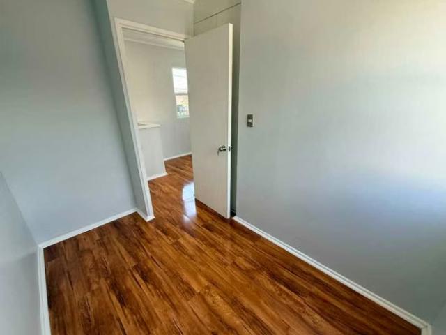 Casa aislada remodelada 1804 | dormitorios por 2590.00 en Coquimbo
