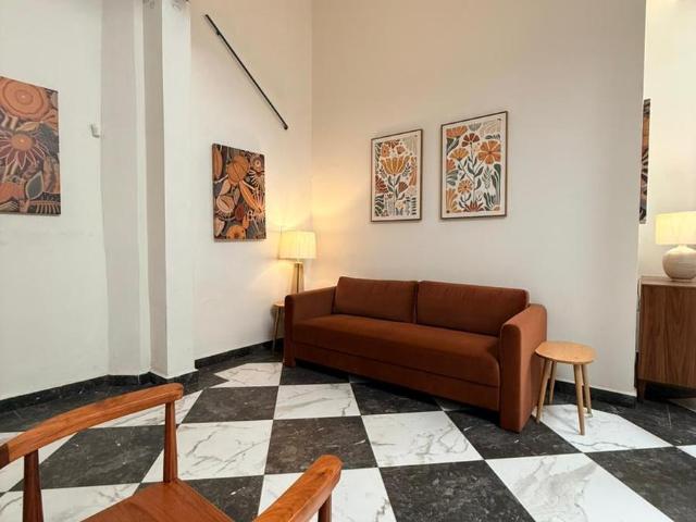 Casa airbnb
