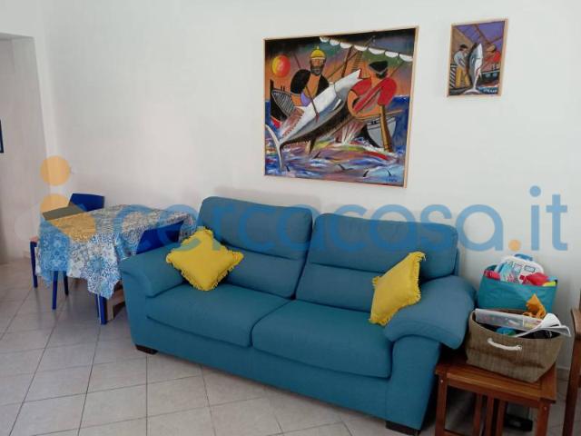 CASA AL MARE