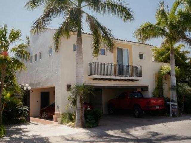 Casa al Poniente de Hermosillo en La Encantada Residencial