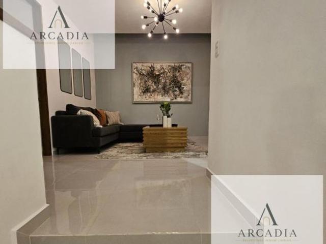 CASA EN VENTA MODELO PLATINO