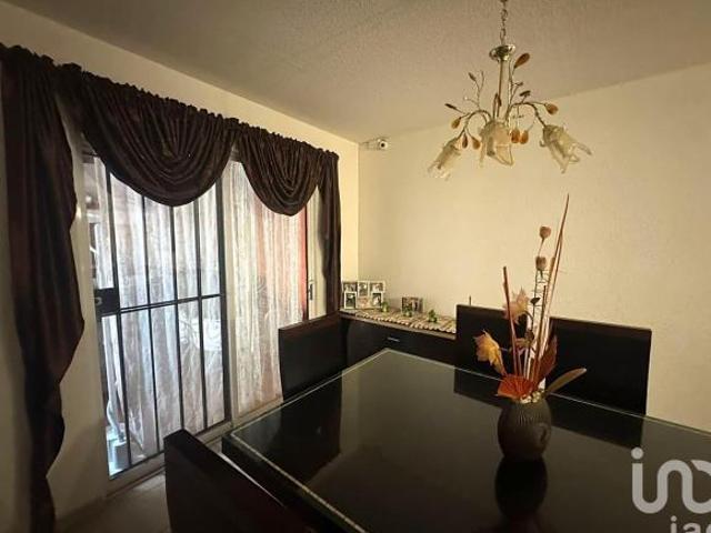 Casa al sur de Pachuca a 5 mínutos de Centro comercial Explanada