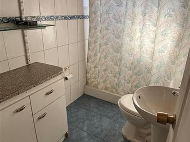 CASA Alcalde Oscar Bagioli | 4 dormitorios por 88700. 00 en Colina