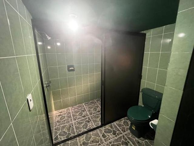 Casa ala venta A 3min del Walmart Aeropuerto