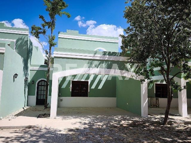 CASA ALAMO 51