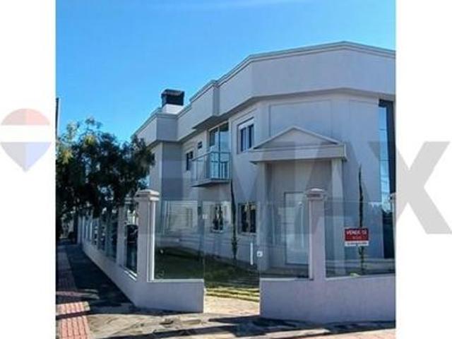 Casa Alamos