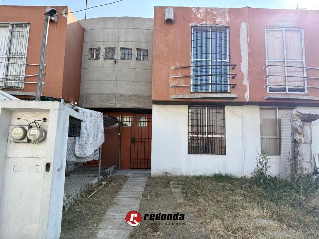 Casa Alborada