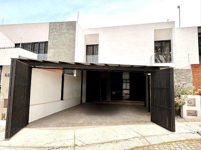 Casa Albaterra
