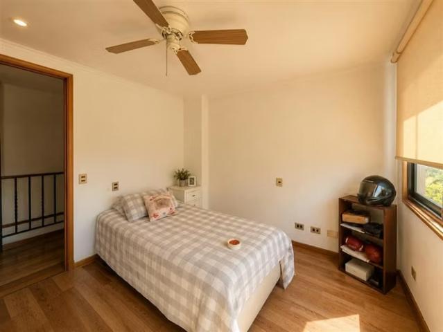 CASA alba 2 | 5 dormitorios por 18500.00 en Colina