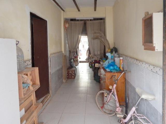 Casa Albal Valencia 78112084