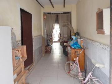 Casa Albal Valencia 78112084