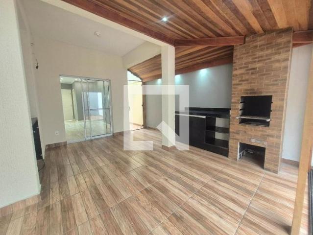 Casa, Algarve, 3 Quartos, 105 m2 Cotia