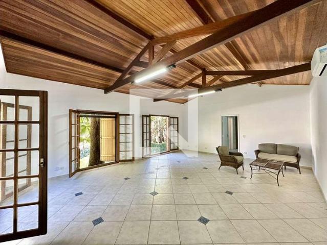 Casa, Algarve, 3 Quartos, 342 m2 Cotia