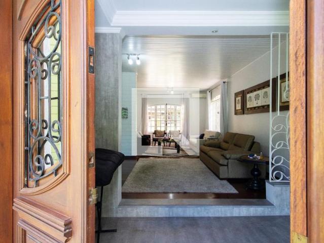 Casa, Algarve, 5 Quartos, 420 m2 Cotia