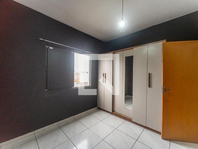 Casa, Algarve MZ5, 1 Quarto, 32 m2 Alvorada