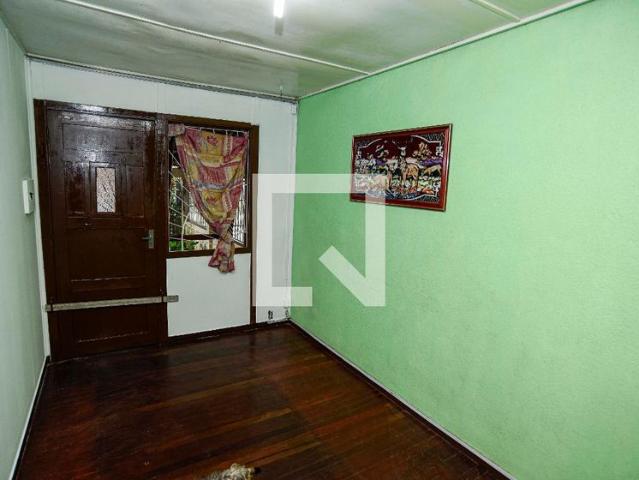 Casa, Algarve MZ5, 2 Quartos, 56 m2 Alvorada