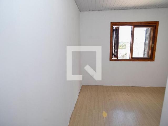 Casa, Algarve MZ5, 2 Quartos, 65 m2 Alvorada