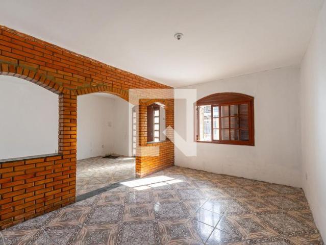 Casa, Algarve MZ5, 4 Quartos, 170 m2 Alvorada