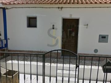 Aldeia das Pias, Santiago Maior, Alandroal, Alandroal, Distrito de Évora