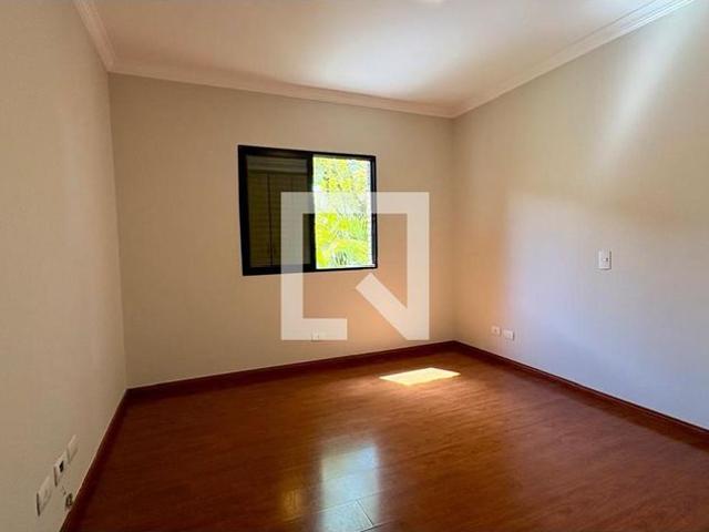 Casa, Aldeia da Serra, 4 Quartos, 250 m2 Barueri