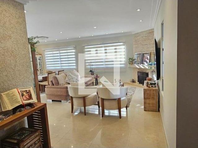 Casa, Aldeia da Serra, 4 Quartos, 300 m2 Barueri