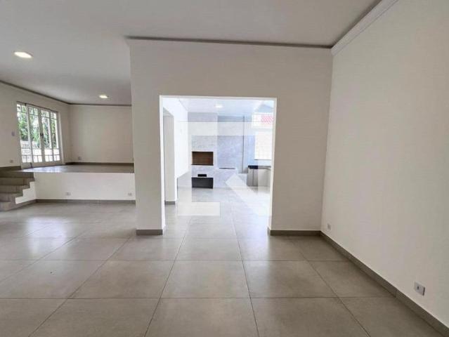 Casa, Aldeia da Serra, 4 Quartos, 322 m2 Barueri