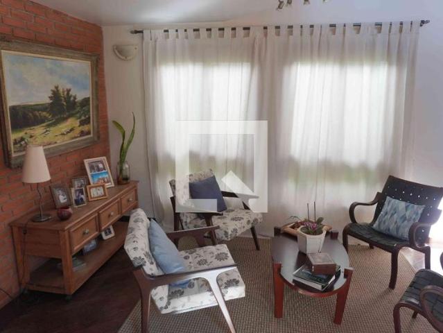 Casa, Aldeia da Serra, 4 Quartos, 333 m2 Barueri