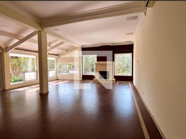 Casa, Aldeia da Serra, 4 Quartos, 363 m2 Barueri