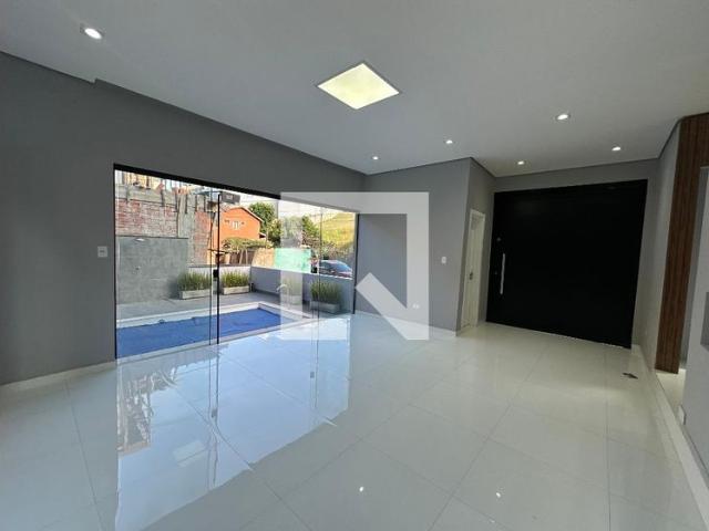 Casa, Aldeia da Serra, 4 Quartos, 400 m2 Barueri