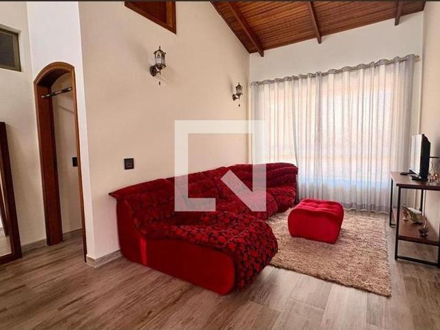 Casa, Aldeia da Serra, 4 Quartos, 460 m2 Barueri