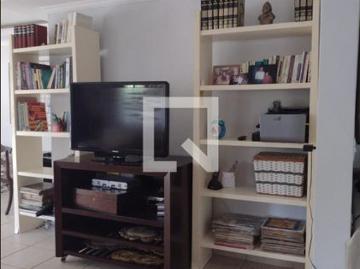 Casa, Aldeia da Serra, 4 Quartos, 600 m2 Barueri