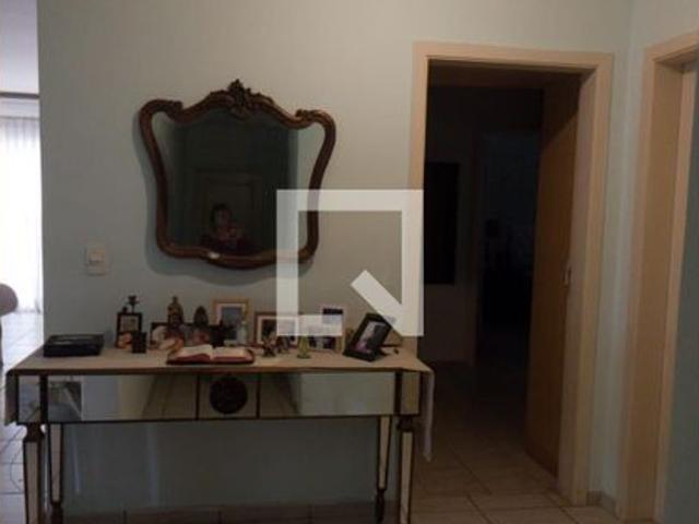 Casa, Aldeia da Serra, 4 Quartos, 600 m2 Barueri