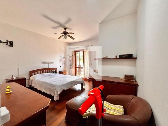 Casa, Aldeia da Serra, 4 Quartos, 650 m2 Barueri