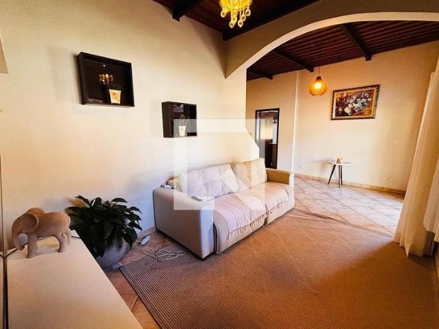 Casa, Aldeia da Serra, 5 Quartos, 1300 m2 Barueri