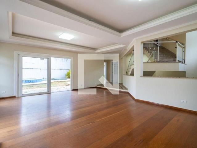 Casa, Aldeia da Serra, 5 Quartos, 616 m2 Barueri