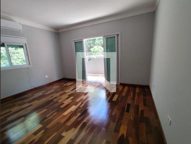 Casa, Aldeia da Serra, 6 Quartos, 550 m2 Barueri