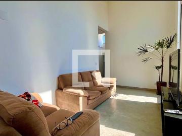 Casa, Aldeia da Serra, 2 Quartos, 170 m2 Barueri