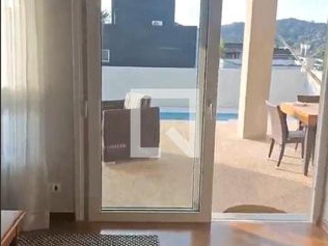 Casa, Aldeia da Serra, 2 Quartos, 334 m2 Barueri