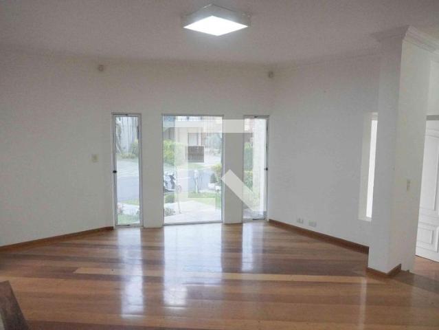Casa, Aldeia da Serra, 3 Quartos, 330 m2 Barueri
