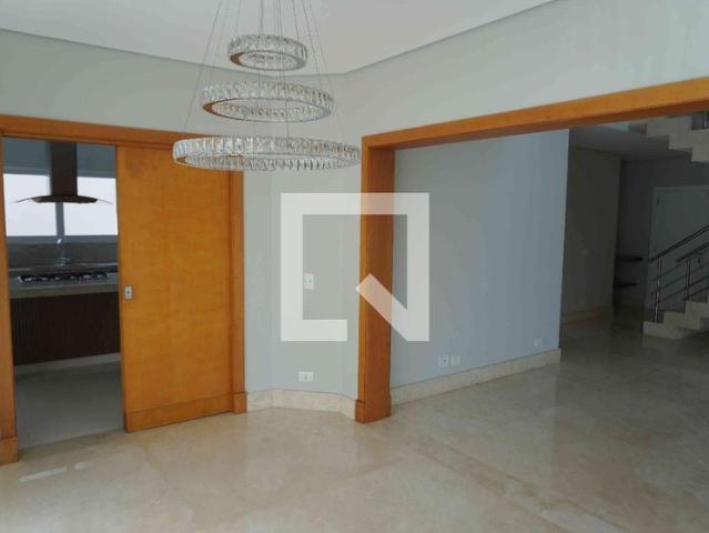 Casa, Aldeia da Serra, 2 Quartos, 446 m2 Barueri