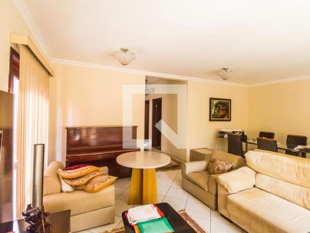 Casa, Aldeia da Serra, 3 Quartos, 310 m2 Barueri