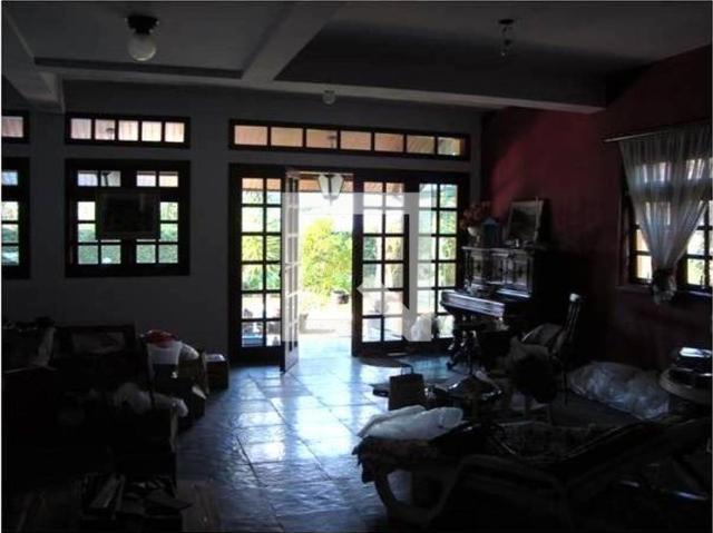 Casa, Aldeia da Serra, 3 Quartos, 350 m2 Barueri
