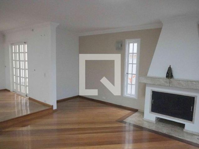 Casa, Aldeia da Serra, 3 Quartos, 350 m2 Barueri
