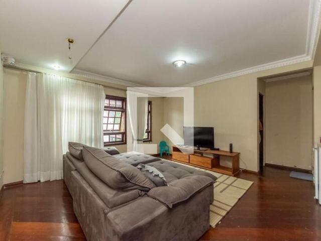 Casa, Aldeia da Serra, 3 Quartos, 350 m2 Barueri