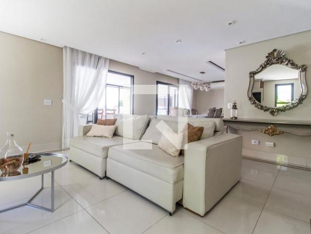 Casa, Aldeia da Serra, 3 Quartos, 262 m2 Barueri