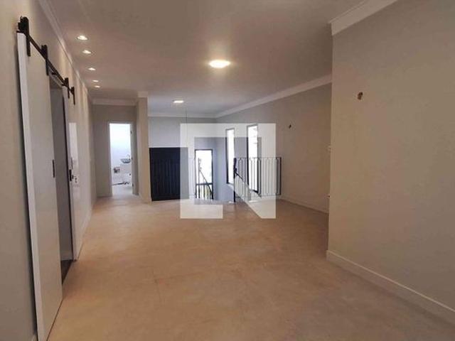 Casa, Aldeia da Serra, 3 Quartos, 420 m2 Barueri