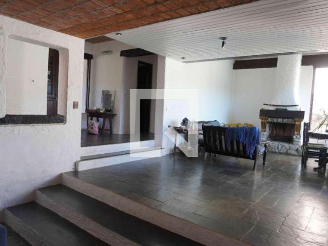Casa, Aldeia da Serra, 3 Quartos, 500 m2 Barueri