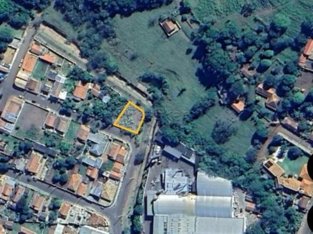 CASA Aldeia Senhorinha PARDINHO / SP