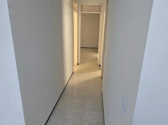 Casa, Aldeota, 5 Quartos
