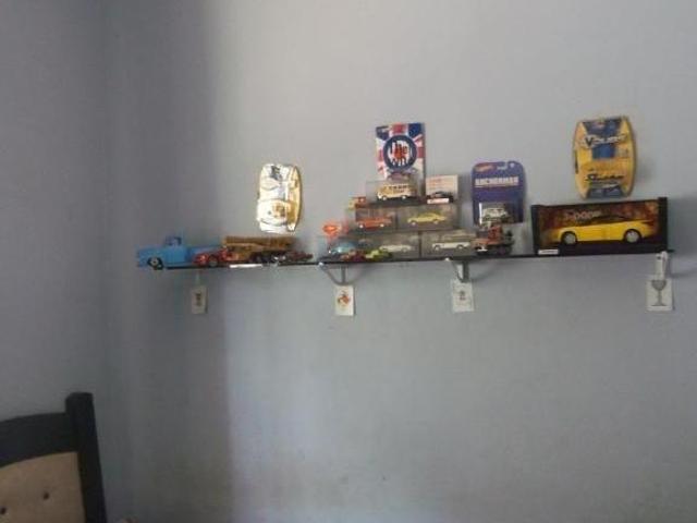 Casa, Além Ponte, Sorocaba, SP